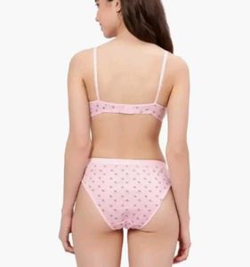 Lingerie Combo set