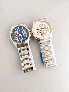 Rolex Automatic Men&#39;s