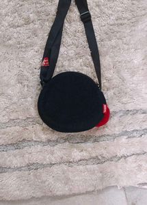 Venom Sling Bag