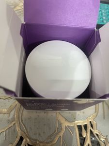 Derma Co Night Repair Serum