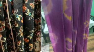 combo pack dupatta (pack of 2)