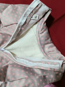 Preety Frock