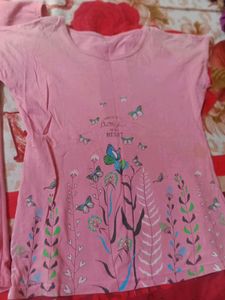 3 T-Shirt Bundle