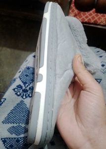 🐰🐰Cute Rabbit Slippers🐰🐰