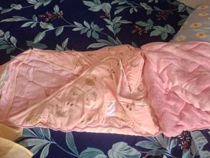 Warm Baby Sleeping Bag