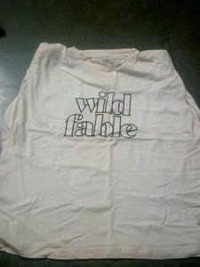 Wild Fable Graphic Tee