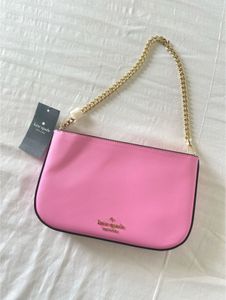 Kate Spade