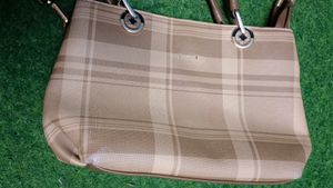 Best Handbag
