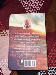 Bhagavad Gita