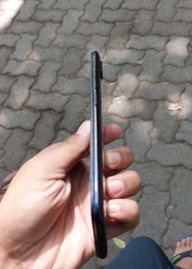 Vivo Y93