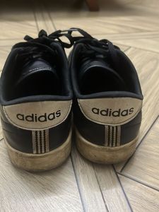 Original Adidas Shoes