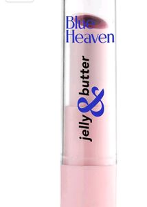 NEW UNTOUCHED Blue Heaven Lipbalm