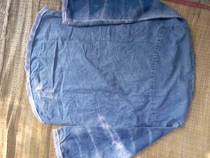 Kurta Tops