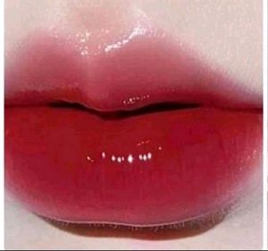 Korean Sasimi Lip & Cheek Tint