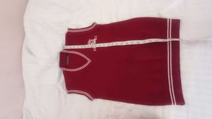 Bajaj Knitwear Cardigan