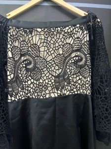Women Dress