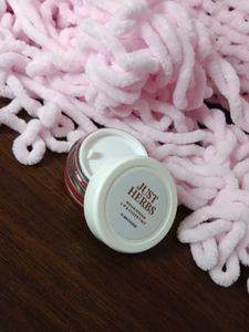 Lip And Cheek Tint
