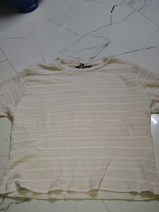 Striped T-Shirt