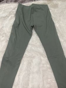 Women Legging Stretchable