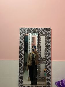 coat