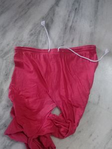 Zudio Kurti Set