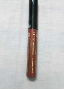 Lakme Liquid lipstick