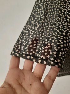 Top Office Casual Party Wear For Jeans Pant