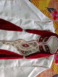 Boys Wedding Wear Sherwani