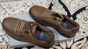 Egoss Casual shoes For men