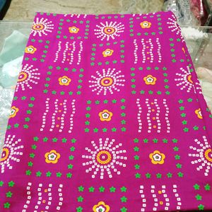 Nighty For Women
