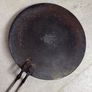 Iron Roti Tawa