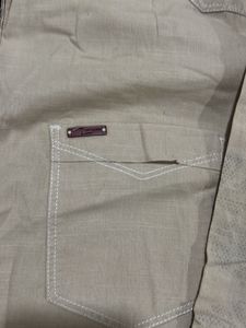 sykar shirt