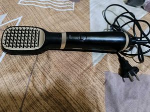 Hair Straighner( Philips)