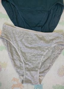 Zudio Briefs