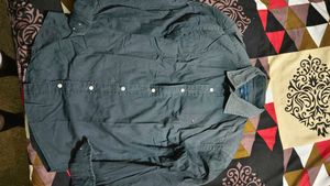 Tommy Hilfiger Shirt