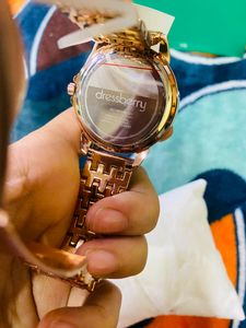 Celebrity Style Watch✨