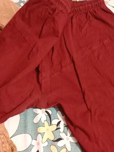 Boutique Suit