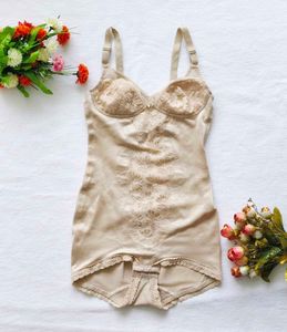 Beautiful Bodysuit