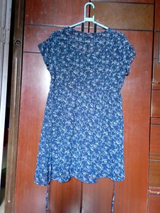 Mark &amp; Spencer Original Top