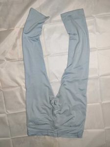 Active Wear Combo