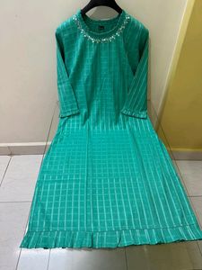 Women&#39;s Kurta