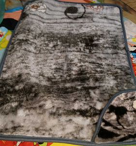 New kids cozy blanket