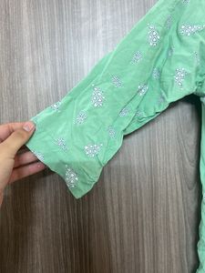 Shirt :15