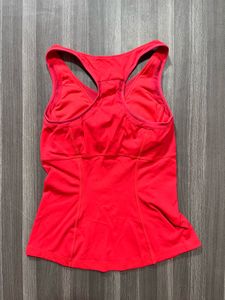 Reebok active Tank