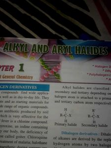 Chemistry IIB Textbook