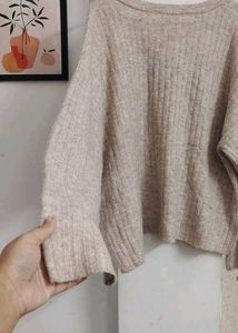 SALE💥✨❤️OVERSIZED CARDIGAN FOR WINTERS 🥶