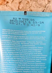 Dot &amp; Key Skincare Bundle