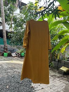 Kurta Top