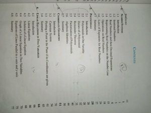 Class 9th All Books Of NCERT Course