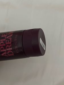 Victoria’s Secret PINK Apple Dream Lotion